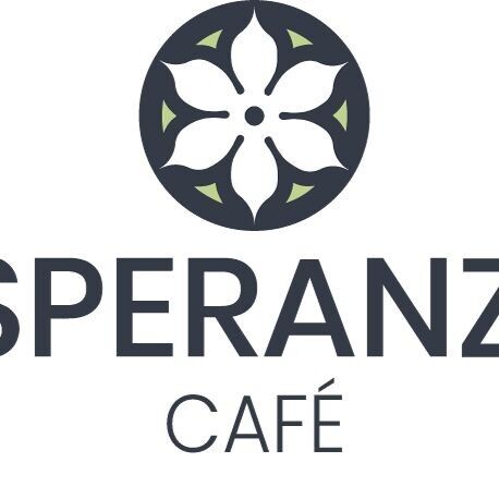 Esperanza Café