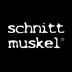 schnittmuskel