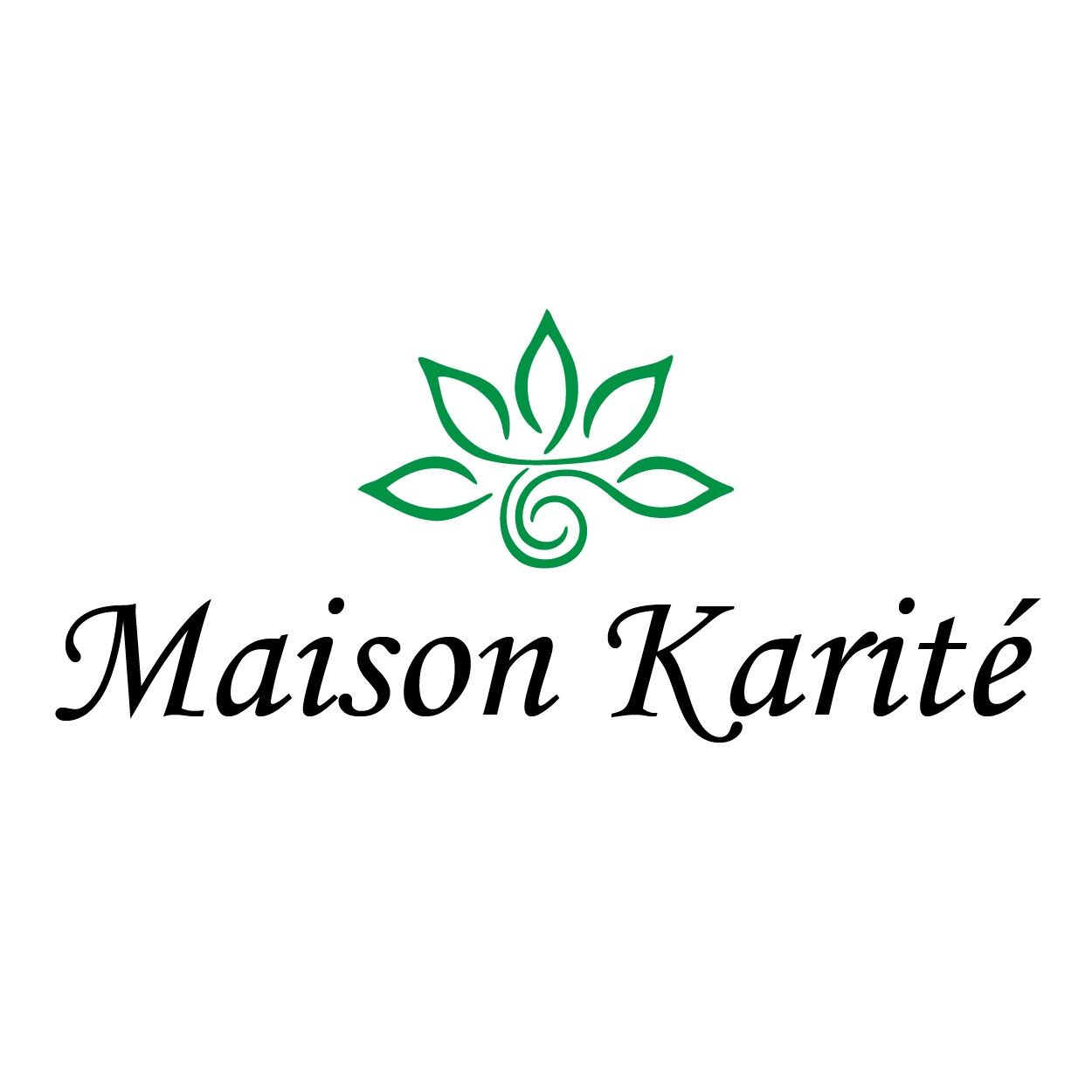 Maison Karité