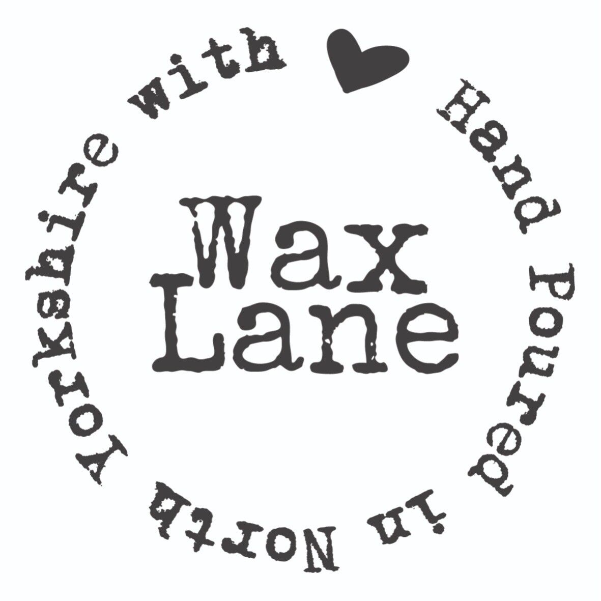 Wax Lane