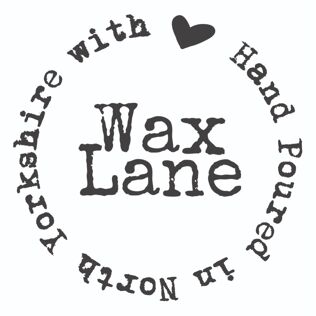 Wax Lane