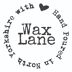 Wax Lane
