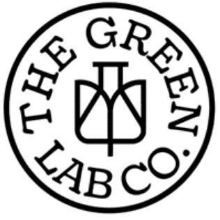 The Green Lab Co.