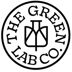 The Green Lab Co.
