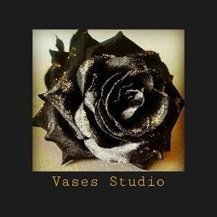 Vases Studio