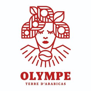 Café Olympe