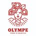 Café Olympe