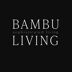 Bambu Living
