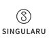 Singularu