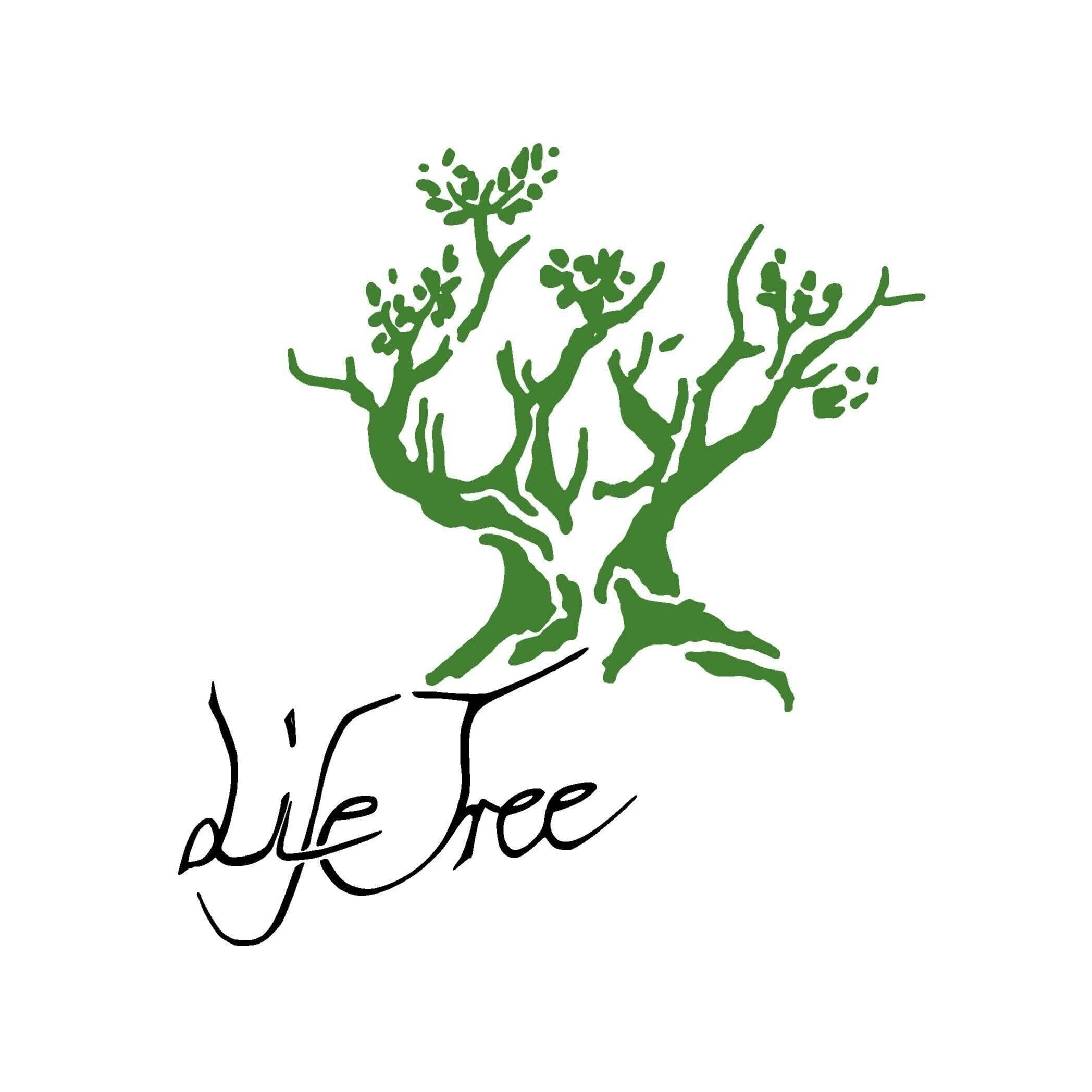 Life-Tree