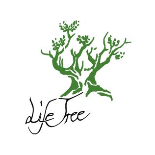 Life-Tree