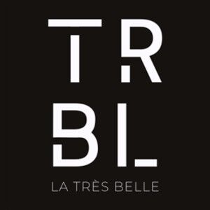 TRBL COMPAGNIE