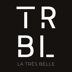 TRBL COMPAGNIE