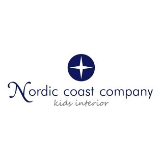 nordic coast company