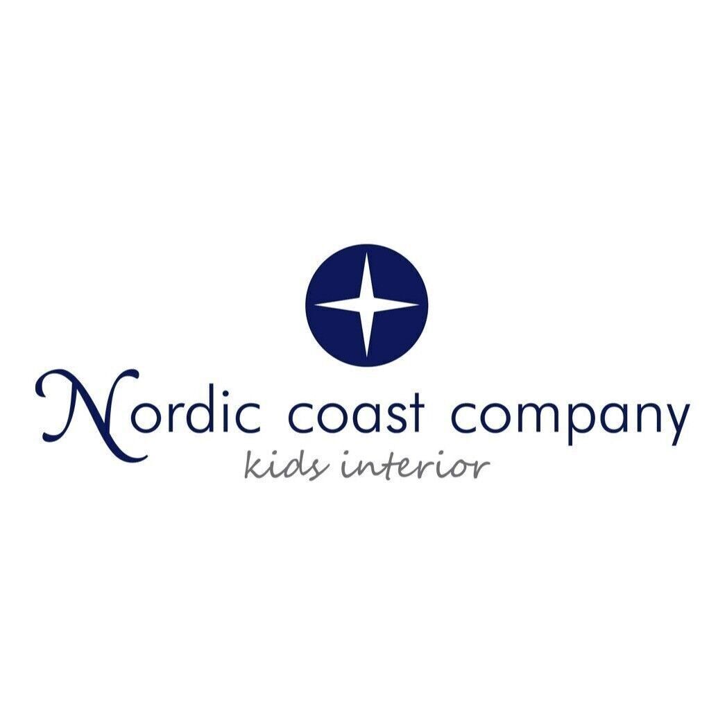nordic coast company