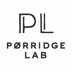 Porridge.Lab