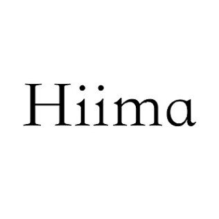 Hiima