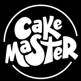 Cake Master