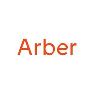 Arber Studio