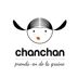 CHANCHAN PRENDS-EN DE LA GRAINE