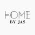 Home By Jas