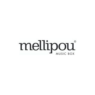 MELLIPOU