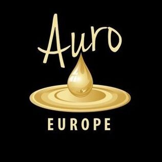 AuroLiquidGold Europe