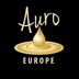 AuroLiquidGold Europe