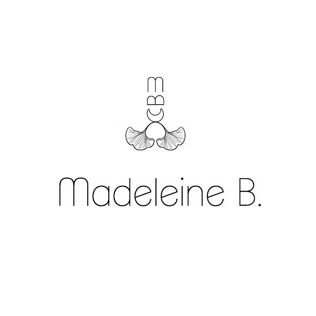 Madeleine B.
