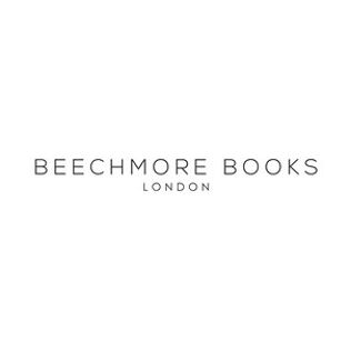Beechmore Books