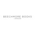 Beechmore Books