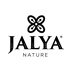 Jalya Nature
