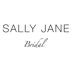 SallyJaneBridal