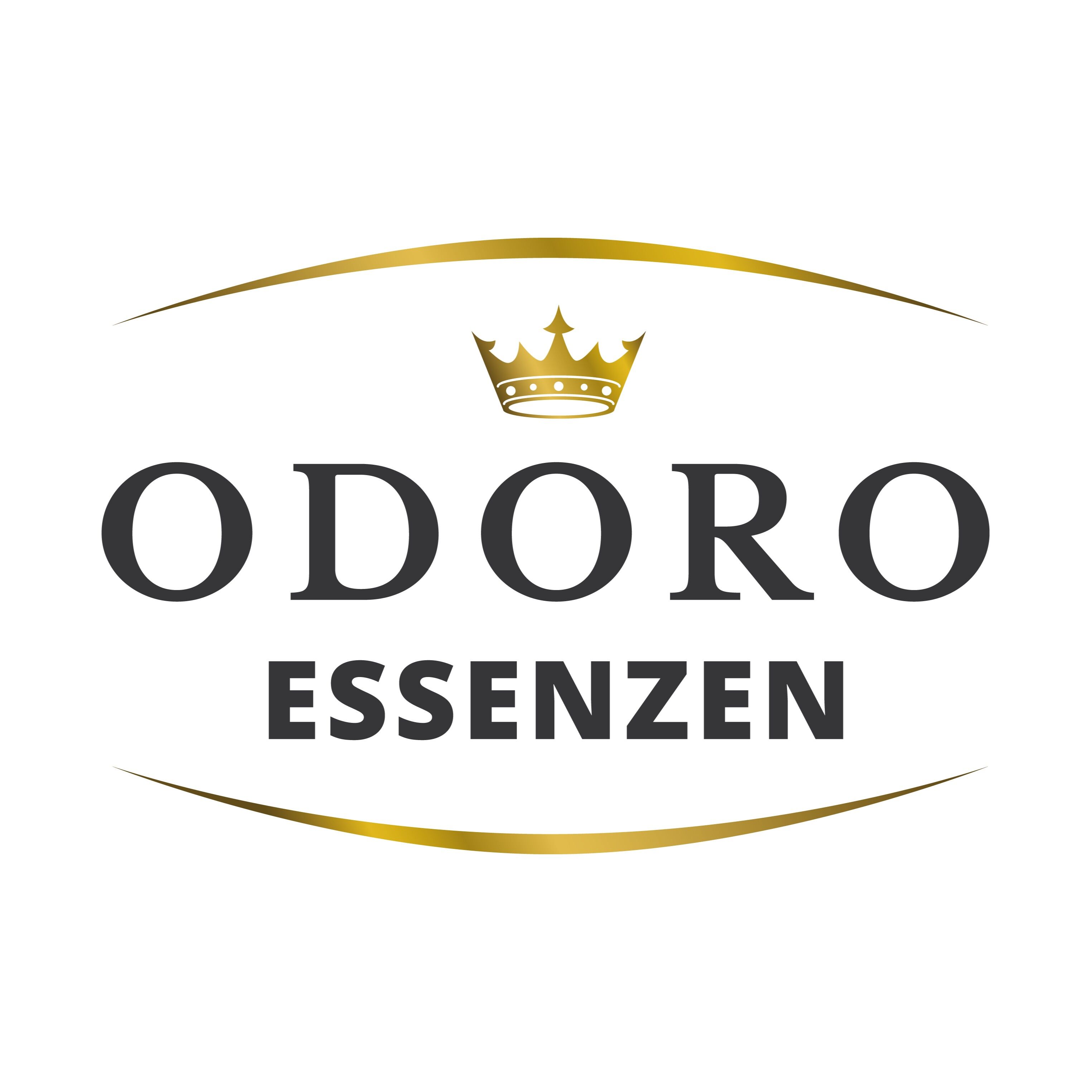 Saunaaufguss by Odoro Essenzen