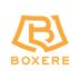 Boxere