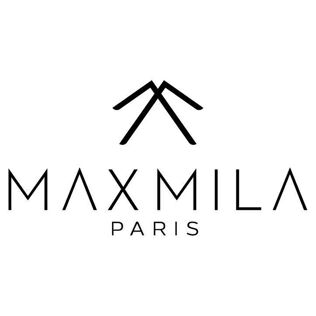 MAXMILA PARIS