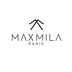 MAXMILA PARIS