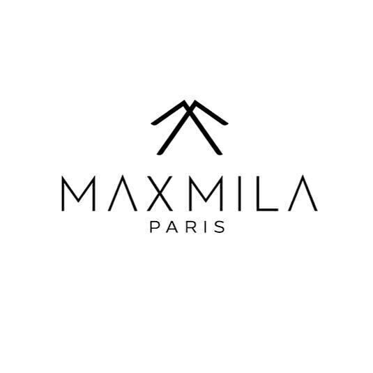 MAXMILA PARIS