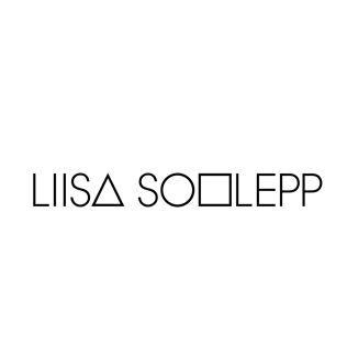 Liisa Soolepp