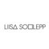 Liisa Soolepp