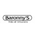 Baronny's