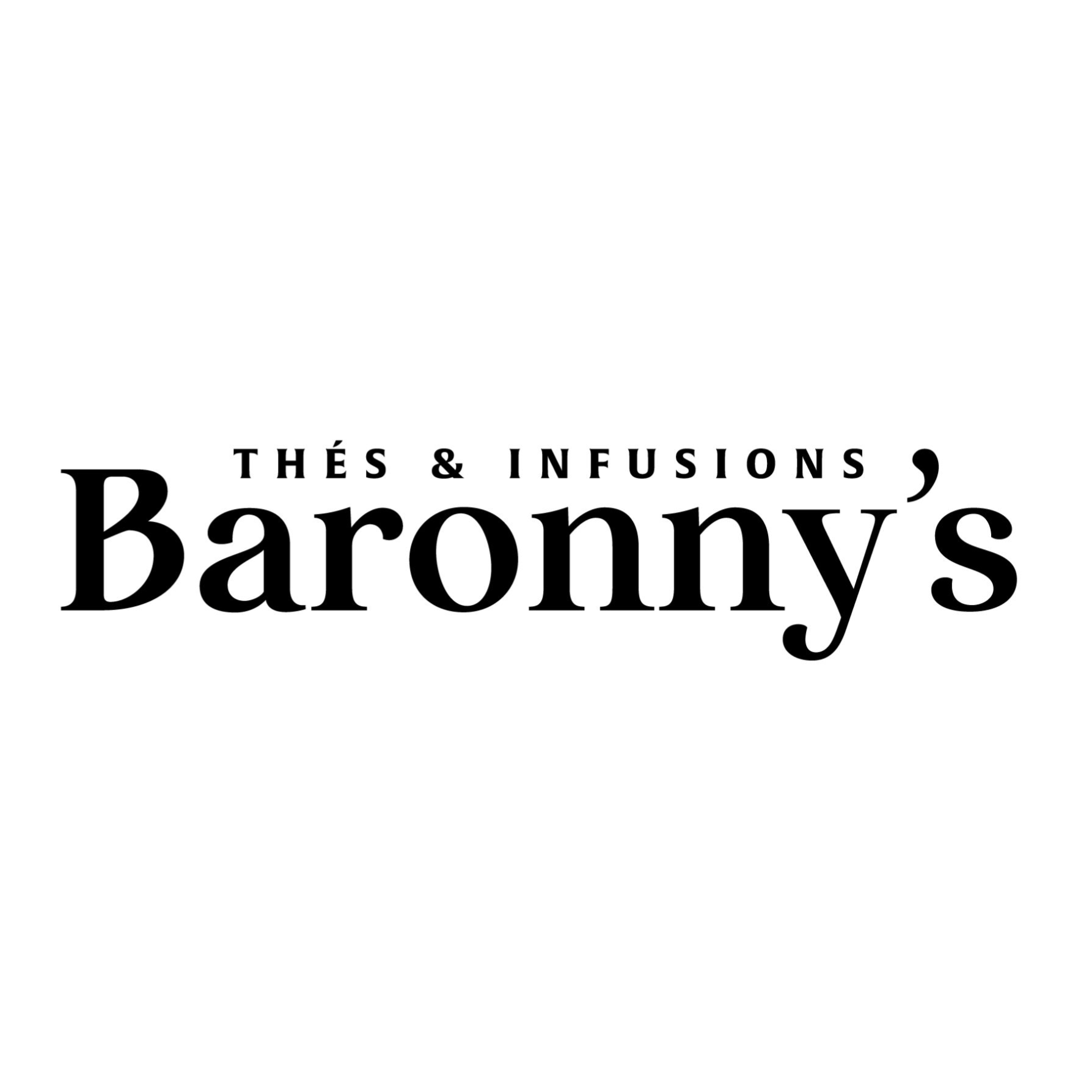 Baronny's
