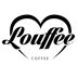 Louffee Coffee