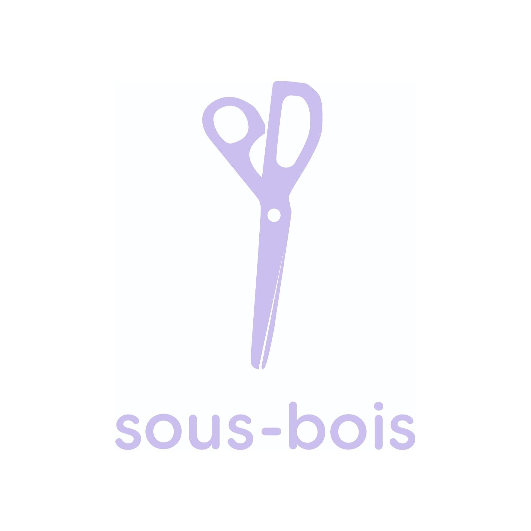 sous-bois