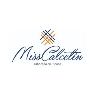 MissCalcetin