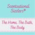 Scentsational Sizzlers