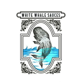 White Whale Sauces