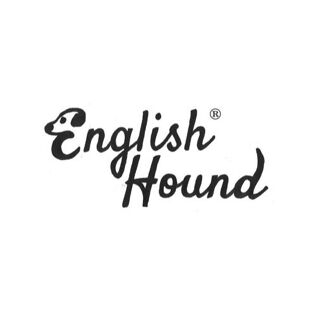 English Hound