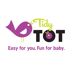 Tidy Tot UK