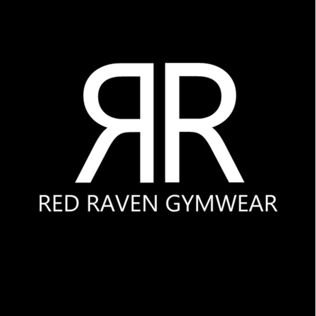 Red Raven Gymwear